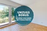 Erdgeschoßwohnung Berlin Pankow - 4 Zimmer, 116 m&sup2;, 1.845&euro; | Angebot:25975736