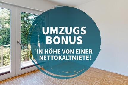Wohnung Berlin Pankow - 4 Zimmer, 116 m&sup2;, 1.845&euro; | Angebot:25975736