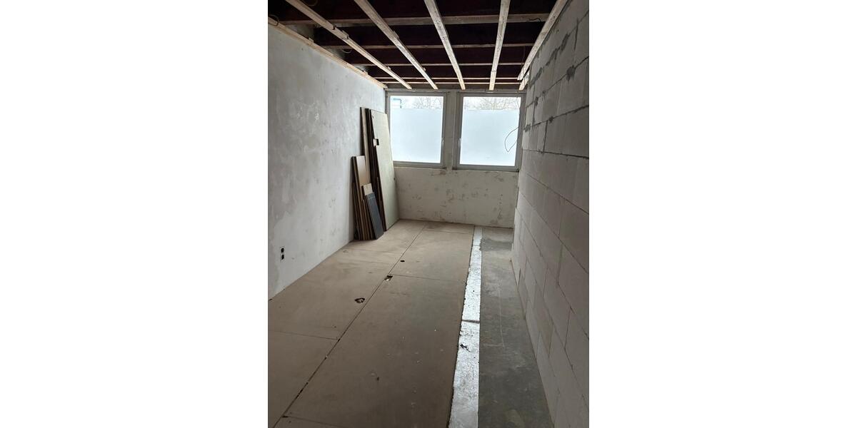 Gewerbeobjekt Oranienburg - 499&euro; | Angebot:25961441