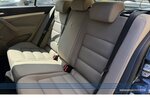 Skoda Octavia Ambiente*06/26TÜV*Klima*Tempo*AUX* 240.997 km 2.480 &euro; Berlin 13187