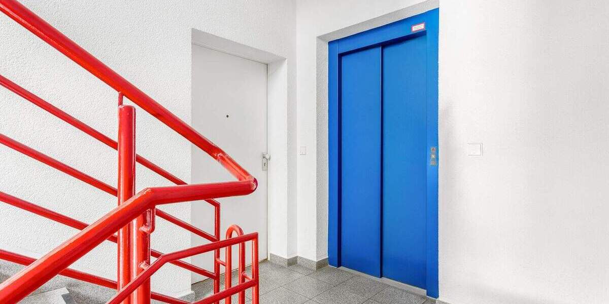 Etagenwohnung Berlin Borsigwalde - 3 Zimmer, 79 m&sup2;, 329.000&euro; | Angebot:25745593