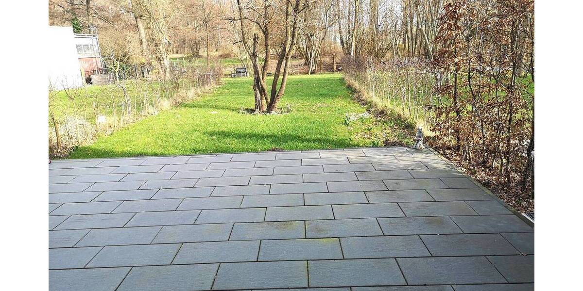 Reihenmittelhaus Königs Wusterhausen - 4 Zimmer, 125 m&sup2;, 1.850&euro; | Angebot:26486795