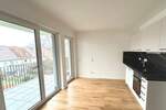 Etagenwohnung Berlin Köpenick - 1 Zimmer, 46 m&sup2;, 1.016&euro; | Angebot:24807513