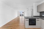 Etagenwohnung Berlin Neukölln - 3 Zimmer, 78 m&sup2;, 677.078&euro; | Angebot:25707928