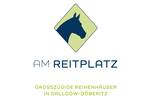 Reihenmittelhaus Dallgow-Döberitz Dallgow - 4 Zimmer, 111 m&sup2;, 420.000&euro; | Angebot:26673993