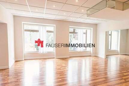 Gewerbeobjekt Berlin-Friedrichshain Friedrichshain - 2.260&euro; | Angebot:27318642