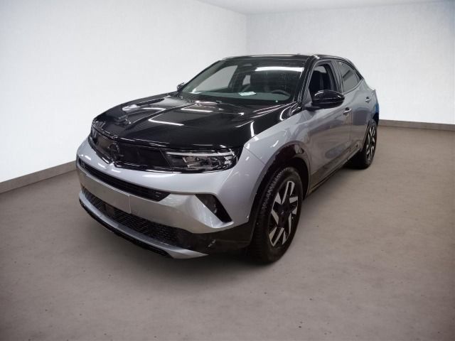 Opel Mokka 18.064 km 21.430 &euro; Berlin 13581