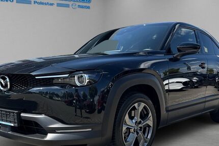 Mazda MX-30 26.000 km 14.950 € Strausberg 15344