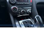 DS Automobiles DS5 2.0 BlueHDi 180 EAT*HeadUp*Memo*Pano*NAV* 121.593 km 10.480 &euro; Berlin 13187