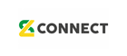 Finanzbuchhalter / Lohnbuchhalter (m/w/d) Vollzeit (40h)