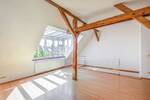 Etagenwohnung Berlin-Pankow Pankow - 4 Zimmer, 97 m&sup2;, 529.000&euro; | Angebot:26674723