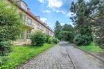 Etagenwohnung Berlin Nikolassee - 5 Zimmer, 173 m&sup2;, 1.100.000&euro; | Angebot:25931964