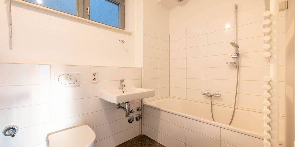 Etagenwohnung Berlin Mitte - 2 Zimmer, 67 m&sup2;, 538.500&euro; | Angebot:25974665