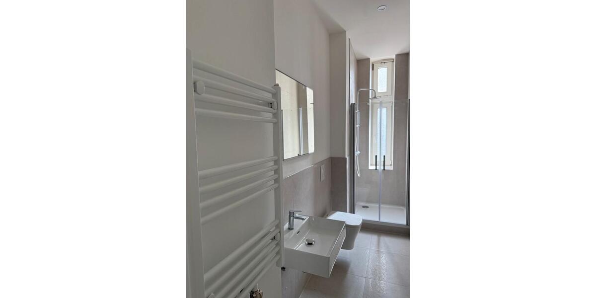 Erdgeschoßwohnung Berlin Neukölln - 1 Zimmer, 36 m&sup2;, 225.000&euro; | Angebot:25840318