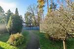 Grundstück Berlin Schmöckwitz - 245.500&euro; | Angebot:25684874