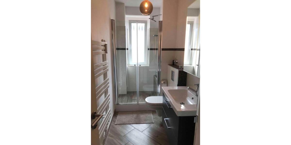 Mehrfamilienhaus, Wohnhaus Berlin Steglitz-Zehlendorf - 2 Zimmer, 57 m&sup2;, 350.000&euro; | Angebot:26882502
