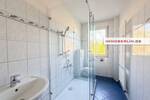 Bungalow Teltow - 4 Zimmer, 100 m&sup2;, 549.000&euro; | Angebot:26201936