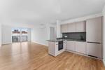 Etagenwohnung Berlin Neukölln - 6 Zimmer, 135 m&sup2;, 1.178.731&euro; | Angebot:26544343