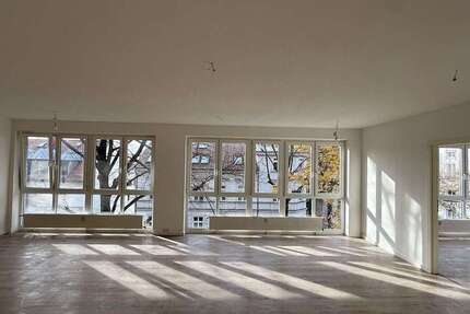 Büro in Berlin 360.000 € 68.5 m² zimmer