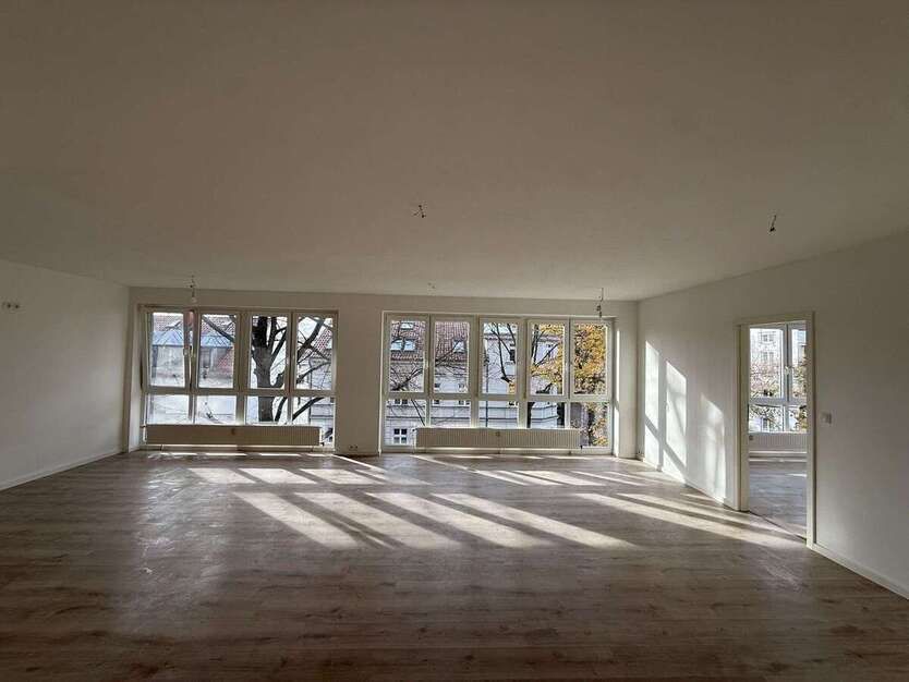 Büro in Berlin 360.000 € 68.5 m² zimmer