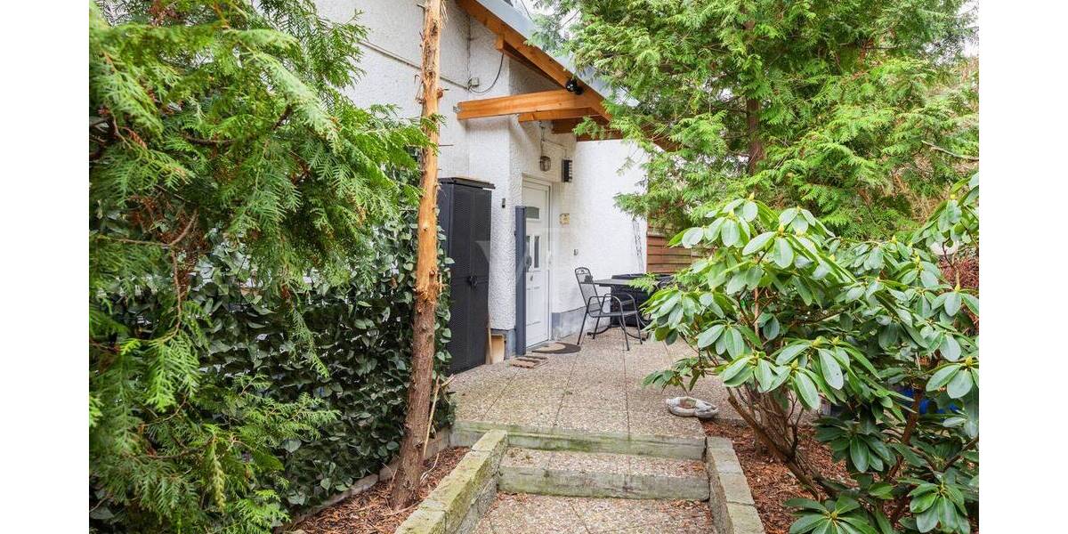 Mehrfamilienhaus, Wohnhaus Berlin / Mariendorf Mariendorf - 5 Zimmer, 149 m&sup2;, 549.000&euro; | Angebot:26029209
