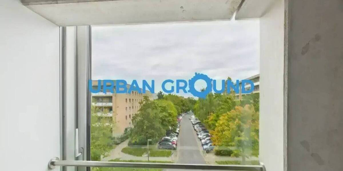 Etagenwohnung Berlin Kaulsdorf - 2 Zimmer, 49 m&sup2;, 1.195&euro; | Angebot:25969781