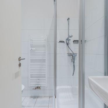 Erdgeschoßwohnung Berlin Mitte - 1 Zimmer, 33 m&sup2;, 165.000&euro; | Angebot:27029029