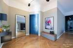 Etagenwohnung Berlin Halensee - 6 Zimmer, 170 m&sup2;, 1.499.000&euro; | Angebot:25903578