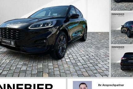 Ford Kuga 70.604 km 19.970 &euro; Potsdam 14482