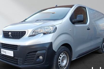 Peugeot Expert 118.302 km 14.450 &euro; Berlin 13125
