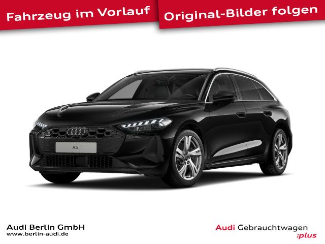 Audi A5 13.900 km 46.300 &euro; Berlin 10587