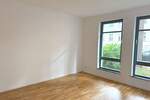 Etagenwohnung Berlin Friedrichshagen - 3 Zimmer, 130 m&sup2;, 795.000&euro; | Angebot:25699633