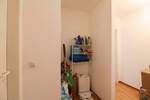 Etagenwohnung Berlin Wilhelmsruh - 2 Zimmer, 58 m&sup2;, 249.000&euro; | Angebot:24684999