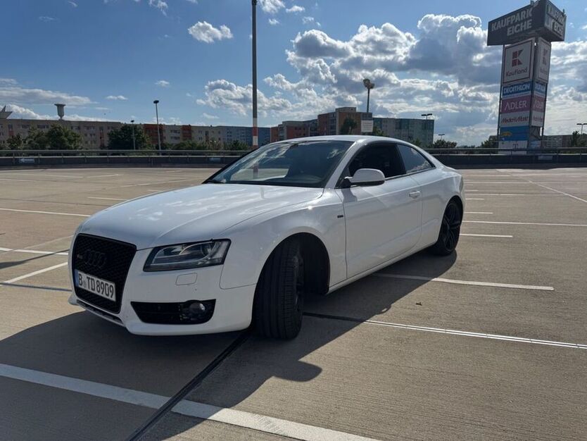 A5
