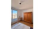 Etagenwohnung Berlin Kreuzberg - 2 Zimmer, 75 m&sup2;, 2.600&euro; | Angebot:26608594