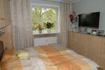Etagenwohnung Berlin Friedenau - 2 Zimmer, 209.000&euro; | Angebot:25778381