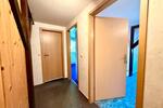 Einfamilienhaus Petershagen/Eggersdorf Eggersdorf - 7 Zimmer, 154 m&sup2;, 1.850&euro; | Angebot:26045267