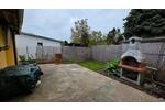 Bungalow Oranienburg - 2 Zimmer, 25 m&sup2;, 28.500&euro; | Angebot:26225081