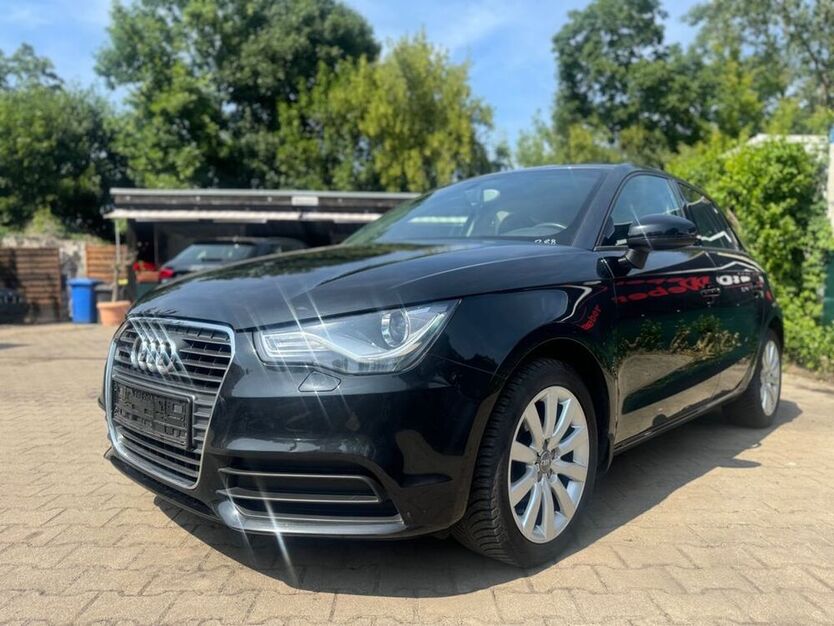 A1
