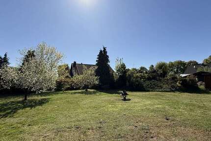 Grundstück Altlandsberg - 298.000&euro; | Angebot:22712404