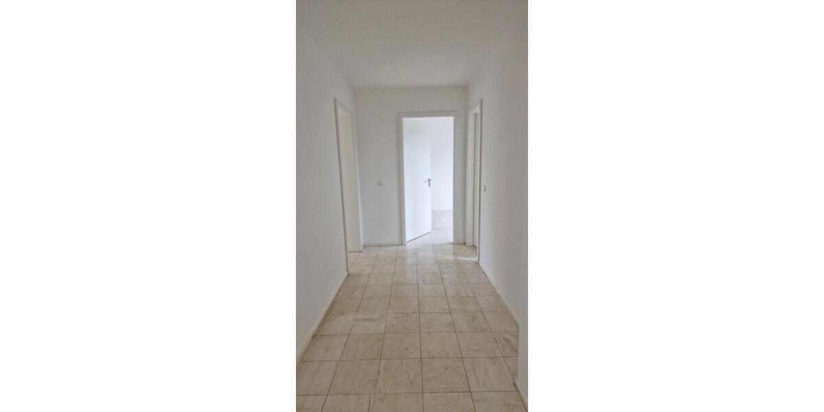 Etagenwohnung Petershagen/Eggersdorf Eggersdorf - 3 Zimmer, 82 m&sup2;, 418&euro; | Angebot:25547233