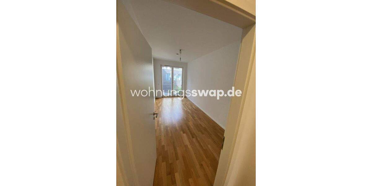 Etagenwohnung Berlin Mitte - 3 Zimmer, 96 m&sup2;, 1.750&euro; | Angebot:26028600