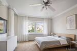 Etagenwohnung Berlin Steglitz - 7 Zimmer, 243 m&sup2;, 972.000&euro; | Angebot:26211323