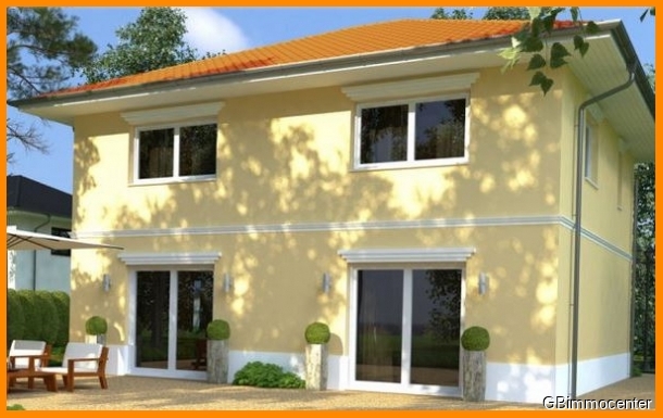 Bauplatz für Ihre Familie! Massive Werte schaffen…. Noch für Ihre Kinder.... - Grundstück Berlin / Blankenburg Blankenburg | Angebot:26549577