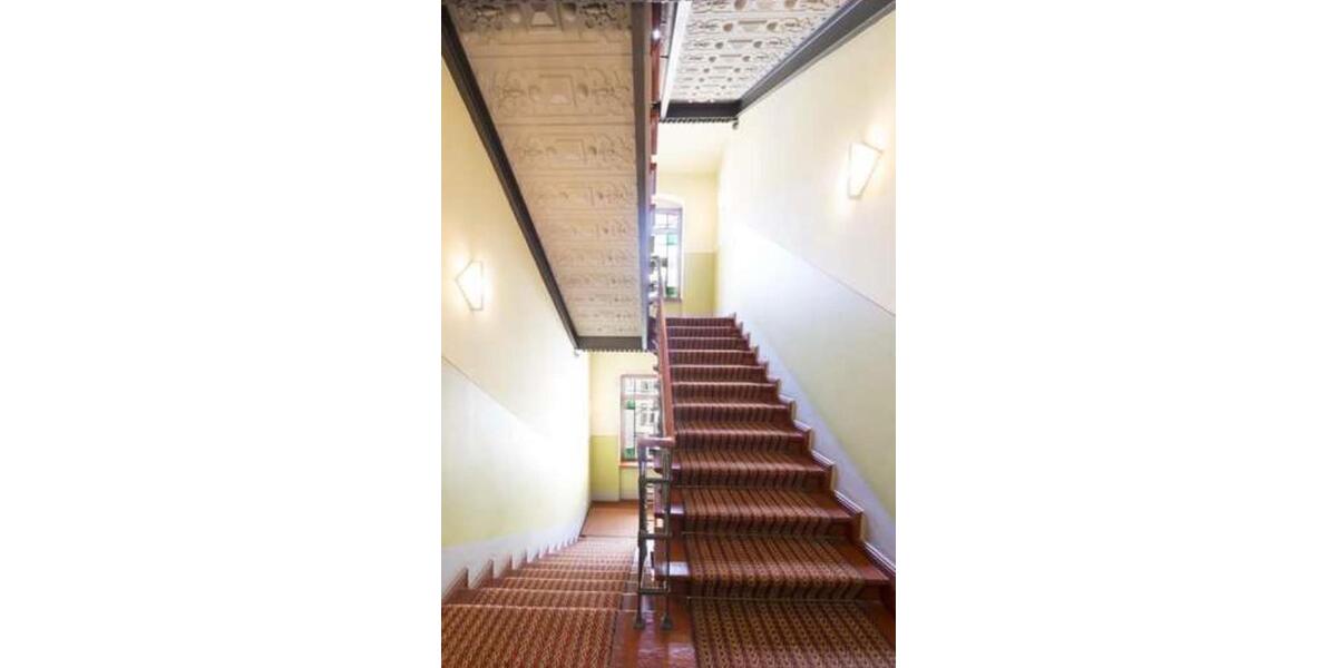 Dachgeschoßwohnung Berlin Mitte - 3 Zimmer, 92 m&sup2;, 590.000&euro; | Angebot:25962421