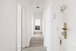 Etagenwohnung Berlin Friedrichshain - 2 Zimmer, 60 m&sup2;, 429.000&euro; | Angebot:26037451