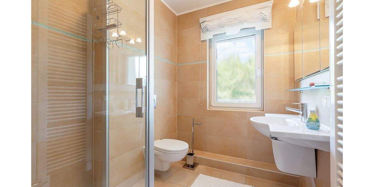 Einfamilienhaus Berlin Lankwitz - 8 Zimmer, 301 m&sup2;, 1.900.000&euro; | Angebot:25738376