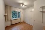 Bungalow Berlin Steglitz-Zehlendorf - 5.5 Zimmer, 160 m&sup2;, 2.500&euro; | Angebot:26644854