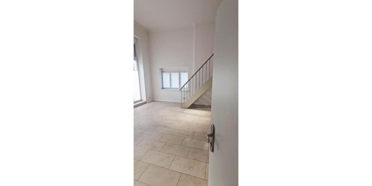 Loft - Studio - Atelier Königs Wusterhausen - 1 Zimmer, 61 m&sup2;, 1.000&euro; | Angebot:26238898