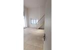 Loft - Studio - Atelier Königs Wusterhausen - 1 Zimmer, 61 m&sup2;, 1.000&euro; | Angebot:26238898
